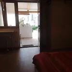 Apartments Haracic