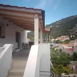 Apartments Haracic
