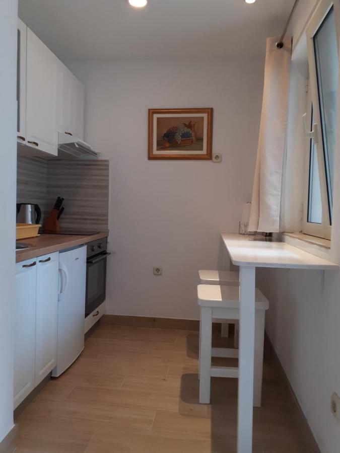 Apartment Haracic Hvar Town