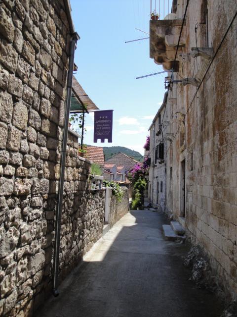 Haracic